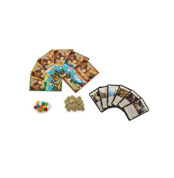 Dominion Renaissance