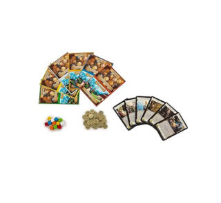 Dominion Renaissance