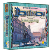 Dominion: Renaissance