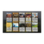 Dominion Renaissance