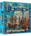 Dominion: Seaside 2nd Edition