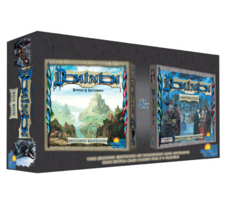 Dominon-Big-Box-2nd-Edition
