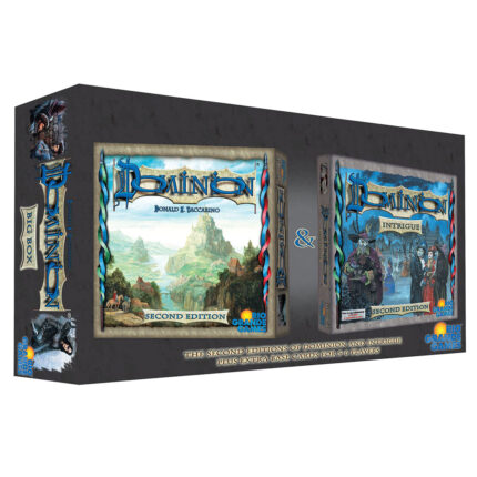 Dominon-Big-Box-2nd-Edition