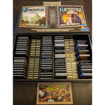 Dominon-Big-Box-2nd-Edition