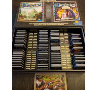 Dominon-Big-Box-2nd-Edition