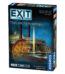 Exit: The Game - The Theft on the Mississippi