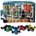 Heat: Pedal to the Metal - Slika 3