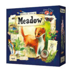 Meadow