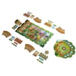 Meadow - Slika 2