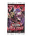 Phantom Nightmare Booster Yu-Gi-Oh!