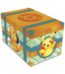 Pokemon TCG Paldea Adventure Chest