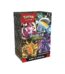 Pokemon TCG Scarlet Violet-Paldean Fates Booster Bundle