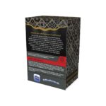 Pokemon TCG: Scarlet & Violet-Paldean Fates Booster Bundle - Slika 3