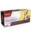 Pokemon TCG Trainers Toolkit 2023