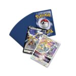 Pokemon TCG: Trainers Toolkit 2023 - Slika 3