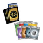 Pokemon TCG: Trainers Toolkit 2023 - Slika 4