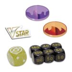 Pokemon TCG: Trainers Toolkit 2023 - Slika 5