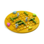 Quoridor Kid - Slika 2