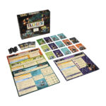 Root: The Clockwork Expansion 2 - Slika 2