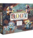 Root: The Clockwork Expansion 2