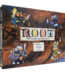 Root: The Clockwork Expansion