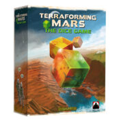 Terraforming-Mars-Dice-Game
