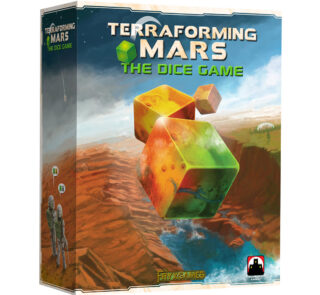 Terraforming-Mars-Dice-Game