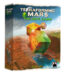 Terraforming-Mars-Dice-Game