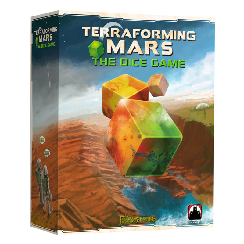 Terraforming-Mars-Dice-Game
