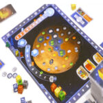 Terraforming Mars Dice Game - Slika 2