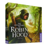 The-Adventures-of-Robin-Hood