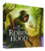 The-Adventures-of-Robin-Hood