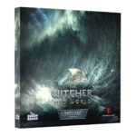 The-Witcher-Old-World-Skellige