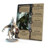 The Witcher: Old World Skellige Expansion - Slika 3