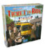 Ticket To Ride Berlin