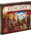 Tuscany Essential Edition