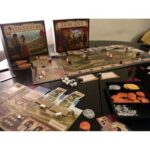 Tuscany: Essential Edition - Slika 3