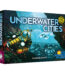 Underwater Cities