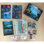 Underwater Cities - Slika 2