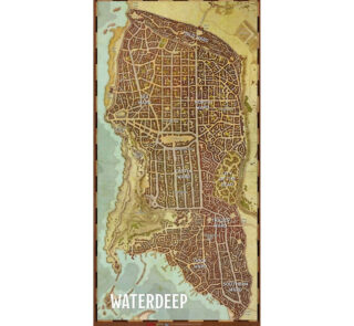 Waterdeep-Vinyl-Game-Mat-20x-40