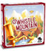 Whistle Mountain