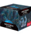 DD5 Icons: Hydra Boxed Miniature