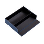 Dragon Shield Dice Companion - Midnight Blue - Slika 2