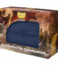 Dragon Shield Game Master Companion - Midnight Blue