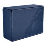 Dragon Shield Game Master Companion - Midnight Blue - Slika 3