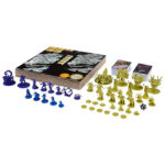 Dungeons & Dragons: Dungeon of the Mad Mage Standard Edition - Slika 3