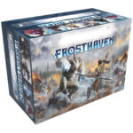 Frosthaven