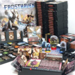 Frosthaven - Slika 2