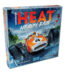 Heat: Pedal to the Metal - Heavy Rain Expansion