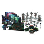 Nemesis: Aftermath - Slika 2